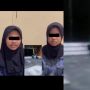 Perekam Video Dugaan Pelecehan oleh Ojol yang Viral Klarifikasi Minta Maaf Salah Sangka, Publik Merasa Janggal