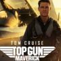 Berkenalan dengan 6 Karakter dalam Film Top Gun: Maverick