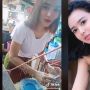 Disebut Mirip Wika Salim, Video Cewek Cantik Bikin Kopi di Warung Jadi Sorotan