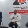 Tak Mau Lagi di Luar Pemerintahan, PKS: Kami Ingin Mengusung Bukan Lagi Mendukung