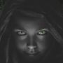 Perbedaan Mendasar antara Deep Web dengan Dark Web