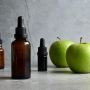 Kaya Nutrisi, Ini 3 Manfaat Skincare dari Apel