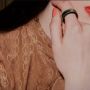 Saingi Samsung Galaxy Ring, Oura Siapkan Deretan Fitur Baru Ini