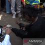 Berpura-pura Berkaki Buntung, Pengemis Asal Soreang Bandung Ini Bisa Dapat Rp 500 Ribu Sehari