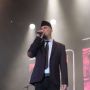 Kepala Mumet Menghafal Banyak Lagu, Ahmad Dhani Minta Dimaklumi Salah Lirik di Java Jazz Festival