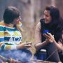 Jarang Diketahui, Ini 4 Kelebihan Seorang Introvert