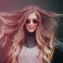 5 Manfaat Minyak Kemiri untuk Rambut, Bikin Berkilau dan Anti Rontok!