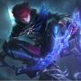 Sulit Mengalahkan Julian? Ini Dia Counternya di Game Mobile Legends!