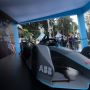 Iklan Bir Dipastkan Tak Akan Muncul di Gelaran Formula E Jakarta