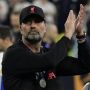 Klopp Soroti Hasil Buruk Liverpool Jelang Hadapi Manchester City di Comminity Shield