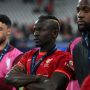 Sadio Mane Tinggalkan Liverpool Musim Panas Ini