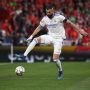 Lionel Messi Ikhlas Ballon d'Or 2022 Direbut Karim Benzema