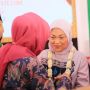 Di Era Disrupsi, Menaker ke Santri: Kuasai Ilmu Agama dan Bahasa Asing