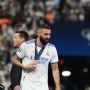 Karim Benzema Cabut Banding Vonis Kasus Video Seks, Ini Alasannya