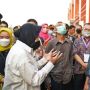 Ada 28 Ribu Lansia Tunggal di Kabupaten Tasikmalaya, Umumnya Ditelantarkan oleh Keluarga
