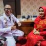 Tidak Ada Fasilitas Rumah Jabatan, Penjabat Bupati Muna Barat Akan Tinggal di Rumah Keluarga