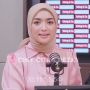 Citra Kirana Terima Masa Lalu Rezky Aditya dengan Wenny Ariani, Publik: Yakin Rumah Tangganya Bakal Harmonis