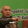 Menurut Gubernur Isran Noor, Pemindahan IKN dari Jakarta ke Kaltim Beri Keuntungan Bagi Negara