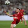 2 Bek dengan Assist Terbanyak Dalam Sejarah Liga Inggris, Teranyar Andrew Robertson