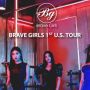 Catat Tanggalnya! Brave Girls akan Tur Konser ke Amerika Serikat