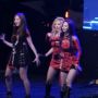 aespa Tuai Kritikan karena Bernyanyi Lip Sync di Festival Universitas Korea