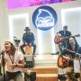 Slank Punya Merchandise Baru buat Slankers, Namanya Diambil dari Lagu Fullmoon Blues