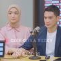 Terpopuler: Terungkap Sosok Diduga Kru TV Dorong Ruben Onsu, Ramai Hoax Rezky Aditya Menang Gugatan
