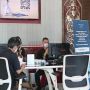 Hunian Hotel di Pontianak Meningkat Pesat, Ini Penyebabnya