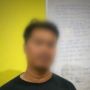 Opsnal Satreskrim Polresta Banda Aceh Berhasil Tangkap Pelaku Curat