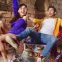 10 Film Bollywood Akan Tayang Juni 2022, Ada yang Dibintangi Akshay Kumar dan Ajay Devgn