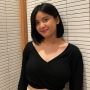 Melati Sesilia eks JKT48 Kini Jualan Nasi Bakar, Omzet Ratusan Juta per Bulan