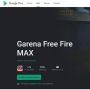 Cara Unduh Pembaruan Free Fire Max OB34 di Android dan iOS