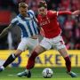 Bawa Nottingham Forest Promosi ke Liga Inggris, Gelandang MU James Garner Laris Manis di Bursa Transfer