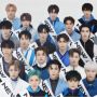 SM Entertainment Bekerjasama dengan MGM Amerika, NCT Hollywood Siap Debut?