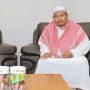 Viral TikTokers Berhijab Pamer Bagian Sensitif, MUI Minta Ormas Islam Lakukan Ini