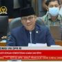 Sejumlah Anggota Komisi II DPR Mendadak Ikut Rapat Bahas Persiapan Pelaksanaan Haji, Kok Bisa?