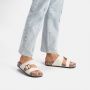 Ada Sandal Slip On, Ini Deretan Alas Kaki Teranyar dari Coach