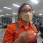 Penumpang Menumpuk di Stasiun Manggarai, KAI Commuter Imbau Pengguna KRL Transit di Stasiun Lain