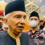 Amien Rais Minta Masyarakat Indonesia Pilih Calon Presiden yang Pandangan Politiknya Berkiblat ke Indonesia