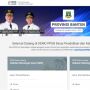 Cara Daftar PPDB Banten 2022 Jenjang SMA/SMK, Pendaftaran Dibuka 15 Juni