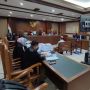 Eks Bupati Langkat Berani Sumpah Mati dalam Lanjutan Sidang Kasus Korupsi Proyek
