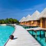 5 Destinasi Wisata yang Bisa Kamu Kunjungi Jika Liburan Ke Maladewa!