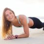 4 Gerakan Abs Workout yang Efektif, Simak di Sini!