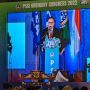Alasan Kuat Indonesia Bisa Terpilih Jadi Tuan Rumah Piala Asia 2023