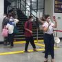 Penumpang Kebingungan Imbas Perubahan Rute KRL di Stasiun Manggarai: Sudah Hampir 4 Kali Nanya Petugas