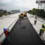 Pembangunan Flyover Kopo Akan Jadi Solusi Kemacetan