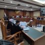Ditanya Jaksa Soal Kepala Dinas Minta Mundur, Eks Bupati Langkat Terbit Rencana Ucap 'Sumpah Mati' di Hadapan Hakim
