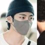 Foto Mesra Diduga Jennie BLACKPINK dan V BTS Bocor, Sosok Ini Disebut Pelakunya