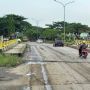 Abaikan Drainase, Perbaikan Jembatan di JLS Cilegon Jadi Temuan BPK
