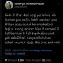 Pria Ini Sebut Sunat Lebih Sakit Daripada Melahirkan, Netizen: Kamu Mau Disunat Sampai 5 Kali?